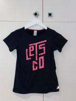 Sport T-Shirt Mädchen Baden-Württemberg - Schwäbisch Gmünd Vorschau