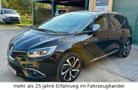 Renault Scenic IV BOSE Edition, Navi, LED, Alu, Head-up Sachsen - Freital Vorschau