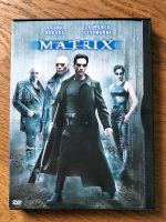 Matrix DVD Baden-Württemberg - Lörrach Vorschau