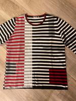 Pullover Rabe NEU Hessen - Flieden Vorschau