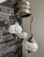 Orientalische Lampe Neu Hessen - Hanau Vorschau