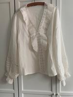 Bonprix Bluse Gr.48, neu Nordrhein-Westfalen - Nümbrecht Vorschau