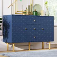 Kommode Neu Sideboard Lowboard TV Schrank Anrichte Flurschrank Hamburg - Harburg Vorschau