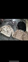 Jacke /Winterjacke/Mantel Gr.M/Neu mit Etikett/Hemd/Mantel/Wolle Nordrhein-Westfalen - Herford Vorschau