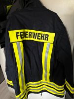 Feuerwehr Jacke Niedersachsen - Dassel Vorschau