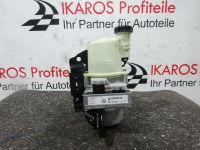 Renault Dacia MCV 1,5 dCi Servopumpe Pumpe Servo 8200720894 Baden-Württemberg - Bruchsal Vorschau