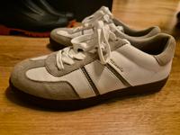 Tamaris Sneaker Niedersachsen - Salzgitter Vorschau