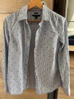 Tommy Hilfiger Bluse Bayern - Luhe-Wildenau Vorschau