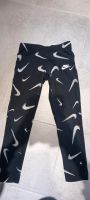 Nike leggings Nordrhein-Westfalen - Arnsberg Vorschau