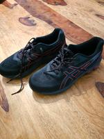 Asics Gel- Quantum 180 VII Bochum - Bochum-Wattenscheid Vorschau