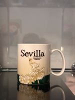 Starbucks Tasse Sevilla Düsseldorf - Flehe Vorschau