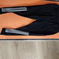 Adidas Climalite Jogging-/Trainingshose Größe M Hessen - Taunusstein Vorschau