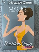 Magic Bodyfashion Fashion Tape 30 Stück Hamburg - Bergedorf Vorschau