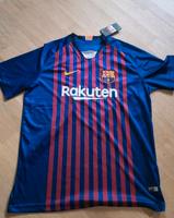 Fc Barcelona Luis Suarez Trikot Brandenburg - Cottbus Vorschau