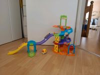 Vtech Tut tut Baby Flitzer Parkhaus Nordrhein-Westfalen - Verl Vorschau