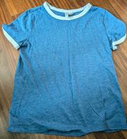 Shirt H&M  Gr. M Köln - Zollstock Vorschau