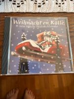 Weihnacht ein Kölle CD Nordrhein-Westfalen - Hopsten Vorschau