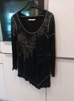 Interessantes Damen Kleid Gr. S Nordrhein-Westfalen - Oerlinghausen Vorschau