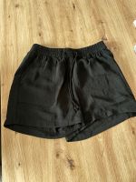 Kurze Hose/Shorts von JDY Niedersachsen - Lingen (Ems) Vorschau