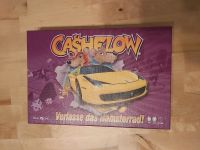 Cashflow Brettspiel Bayern - Schwarzenbruck Vorschau