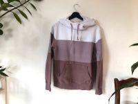 Neuwertiger TenTree Hoodie Pulli mit Kapuze Gr. XS Baden-Württemberg - Schwieberdingen Vorschau