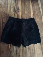 Shorts von Orsay Bayern - Elsenfeld Vorschau