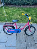 Kinderfahrrad von Puky ca. 16 Zoll Baden-Württemberg - Leimen Vorschau