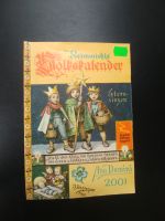 Tiroler Bauernkalender 2001 Bayern - Dießen Vorschau