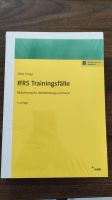 IFRS Trainingsfälle Baden-Württemberg - Vogtsburg Vorschau