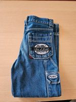 Fubu Hose Jeans Niedersachsen - Bad Salzdetfurth Vorschau