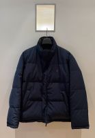 Neuw. POLO Ralph Lauren Daunenjacke zum Wenden Navy/Schwarz Gr L Hannover - Mitte Vorschau