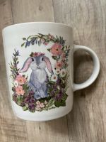 Tasse Hase groß Ostern geschenk Niedersachsen - Wolfenbüttel Vorschau