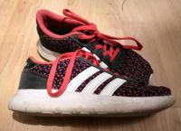 Adidas Kinder Sneaker Gr.32 Sportschuhe Schuhe Kinderschuhe Dortmund - Holzen Vorschau