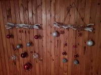 Weihnachts deko Burglesum - Burg-Grambke Vorschau
