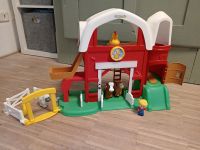 Bauernhof Fisher price Nordrhein-Westfalen - Siegburg Vorschau