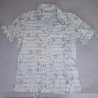 Damen Bluse  Canda  Gr. 44 Bayern - Kempten Vorschau