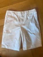 Shorts Polo Ralph Lauren Gr.14 unisex weiß Leipzig - Leipzig, Zentrum Vorschau