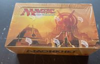 Amonkhet Booster Box / Displays MtG Magic Nordrhein-Westfalen - Oelde Vorschau