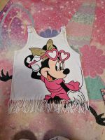 Minnie mouse Top C&A Bayern - Ipsheim Vorschau