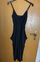 Gr.32/34 Ballonkleid Kleid Trägerkleid neu Baden-Württemberg - Oftersheim Vorschau