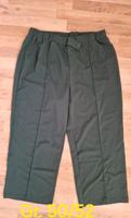 Hose Gr. 50 Nordrhein-Westfalen - Neuenrade Vorschau