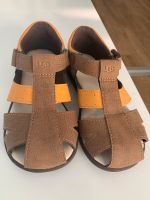 Jungs Sandalen UGG Gr. 27.5 Baden-Württemberg - Leinfelden-Echterdingen Vorschau