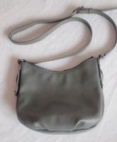 Esprit Umhängetasche Tasche  Handtasche olive grün 26 x 20 Baden-Württemberg - Karlsruhe Vorschau