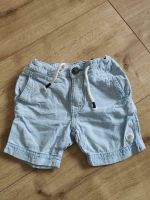 Shorts, kurze Hose, Größe 92, H&M Baden-Württemberg - Neulußheim Vorschau