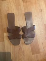 Sandalen von H&M Bayern - Feucht Vorschau