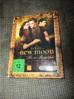 Twilight  New moon biss zur Mittagsstunde Bayern - Bürgstadt Vorschau