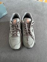 New Balance grau Damen Wandsbek - Hamburg Rahlstedt Vorschau