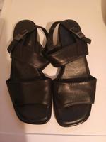 Damen Sandalen Remonte 6 1/2 Nordrhein-Westfalen - Spenge Vorschau