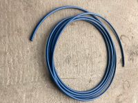 PE-Rohr blau 9 Meter /  25 x 2,3 mm Bayern - Hirschaid Vorschau