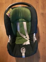 Cybex Babyschale 0-13 kg Hessen - Eppstein Vorschau